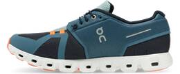 Vorschau: ON Herren Freizeitschuhe Cloud 5 Push