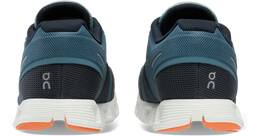 Vorschau: ON Herren Freizeitschuhe Cloud 5 Push