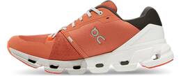 Vorschau: ON Herren Laufschuhe Cloudflyer 4