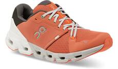 Vorschau: ON Herren Laufschuhe Cloudflyer 4