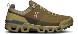 Vorschau: ON Herren Multifunktionsschuhe Cloudwander Waterproof