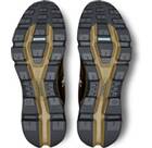 Vorschau: ON Herren Multifunktionsschuhe Cloudwander Waterproof