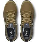Vorschau: ON Herren Multifunktionsschuhe Cloudwander Waterproof