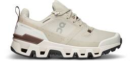 Vorschau: ON Damen Multifunktionsschuhe Cloudwander Waterproof