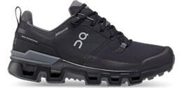 Vorschau: ON Damen Multifunktionsschuhe Cloudwander Waterproof