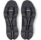 Vorschau: ON Damen Multifunktionsschuhe Cloudwander Waterproof