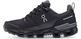 Vorschau: ON Damen Multifunktionsschuhe Cloudwander Waterproof