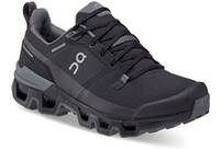 Vorschau: ON Damen Multifunktionsschuhe Cloudwander Waterproof