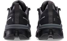 Vorschau: ON Damen Multifunktionsschuhe Cloudwander Waterproof