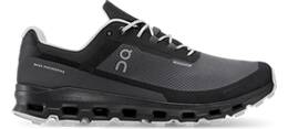 Vorschau: ON Herren Trailrunningschuhe Cloudvista Waterproof