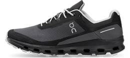 Vorschau: ON Herren Trailrunningschuhe Cloudvista Waterproof