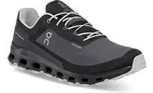 Vorschau: ON Herren Trailrunningschuhe Cloudvista Waterproof