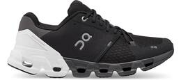 Vorschau: ON Herren Laufschuhe Cloudflyer 4 Wide