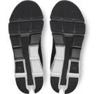 Vorschau: ON Herren Laufschuhe Cloudflyer 4 Wide