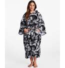 Vorschau: BILLABONG Zubehör HOODED TOWEL BHSP