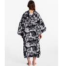 Vorschau: BILLABONG Zubehör HOODED TOWEL BHSP