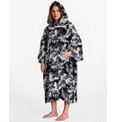 Vorschau: BILLABONG Zubehör HOODED TOWEL BHSP