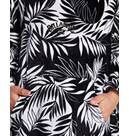 Vorschau: BILLABONG Zubehör HOODED TOWEL BHSP