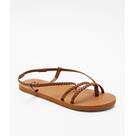 Vorschau: BILLABONG Damen Badesandalen MERI SNDL