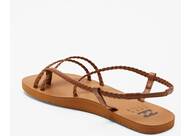 Vorschau: BILLABONG Damen Badesandalen MERI SNDL