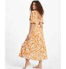 Vorschau: BILLABONG Damen Kleid PARADISE COVE 2 WVDR
