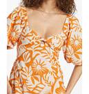 Vorschau: BILLABONG Damen Kleid PARADISE COVE 2 WVDR