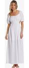 Vorschau: BILLABONG Damen Kleid ON THE COAST WVDR