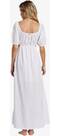 Vorschau: BILLABONG Damen Kleid ON THE COAST WVDR