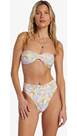 Vorschau: BILLABONG Damen Bikinioberteil DRM CHSR BNDU