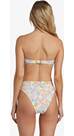 Vorschau: BILLABONG Damen Bikinioberteil DRM CHSR BNDU