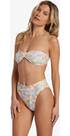 Vorschau: BILLABONG Damen Bikinioberteil DRM CHSR BNDU