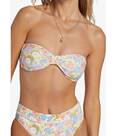 Vorschau: BILLABONG Damen Bikinioberteil DRM CHSR BNDU