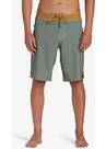 Vorschau: BILLABONG Herren Bermuda CORE LORD PRO BDSH