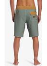 Vorschau: BILLABONG Herren Bermuda CORE LORD PRO BDSH