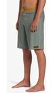 Vorschau: BILLABONG Herren Bermuda CORE LORD PRO BDSH