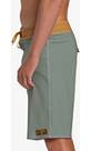 Vorschau: BILLABONG Herren Bermuda CORE LORD PRO BDSH
