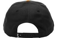 Vorschau: BILLABONG Herren Mütze STACKED SNAPBACK