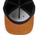 Vorschau: BILLABONG Herren Mütze STACKED SNAPBACK