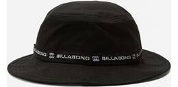 Vorschau: BILLABONG Herren Mütze BOONIE