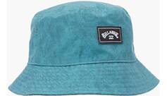 Vorschau: BILLABONG Herren Mütze RIOT BUCKET HAT