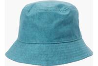 Vorschau: BILLABONG Herren Mütze RIOT BUCKET HAT