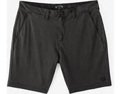 Vorschau: BILLABONG Herren Bermuda CROSSFIRE PIGM SHOR