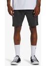 Vorschau: BILLABONG Herren Bermuda CROSSFIRE PIGM SHOR