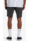 Vorschau: BILLABONG Herren Bermuda CROSSFIRE PIGM SHOR