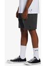 Vorschau: BILLABONG Herren Bermuda CROSSFIRE PIGM SHOR