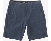 Vorschau: BILLABONG Herren Bermuda CROSSFIRE MID