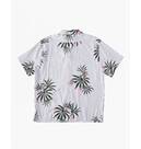 Vorschau: BILLABONG Herren Hemd SUNDAYS VACAY SS