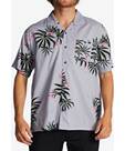 Vorschau: BILLABONG Herren Hemd SUNDAYS VACAY SS