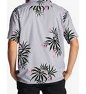 Vorschau: BILLABONG Herren Hemd SUNDAYS VACAY SS