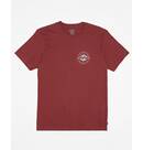 Vorschau: BILLABONG Herren Shirt ROTOR DIAMOND TEES